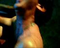 PDVD_360