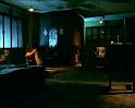 PDVD_362