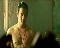 PDVD_368