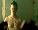 PDVD_369