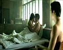 PDVD_370