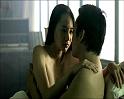 PDVD_373