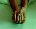 PDVD_375