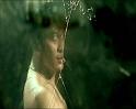 PDVD_377