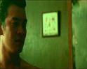 PDVD_380