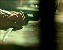 PDVD_385