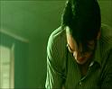 PDVD_389