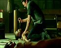 PDVD_391
