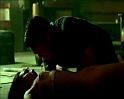PDVD_395