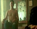 PDVD_398