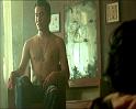 PDVD_399