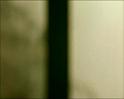 PDVD_405