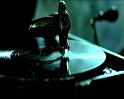 PDVD_406