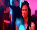 PDVD_417