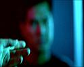 PDVD_426