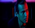 PDVD_434