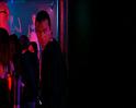 PDVD_438