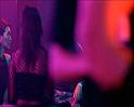 PDVD_439
