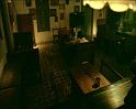 PDVD_440