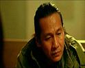 PDVD_441