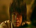 PDVD_443