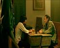 PDVD_448