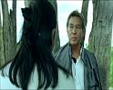 PDVD_690