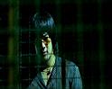 PDVD_713