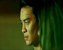 PDVD_751