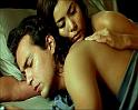 PDVD_795