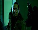 PDVD_913