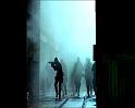 PDVD_946