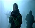 PDVD_953