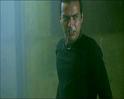 PDVD_959