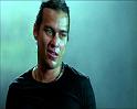 PDVD_992