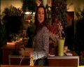 PDVD_0121.jpg