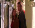PDVD_0131.jpg