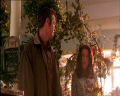 PDVD_0171.jpg