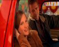 PDVD_0211.jpg