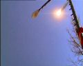 PDVD_0471.jpg
