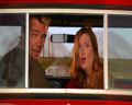 PDVD_0561.jpg