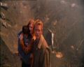 PDVD_0731.jpg