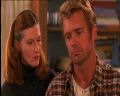 PDVD_0911.jpg