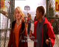 PDVD_1031.jpg