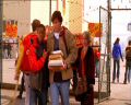 PDVD_1061.jpg