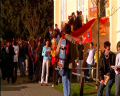 PDVD_1161.jpg