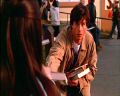 PDVD_1181.jpg