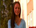 PDVD_1211.jpg