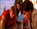PDVD_1281.jpg