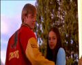 PDVD_1291.jpg